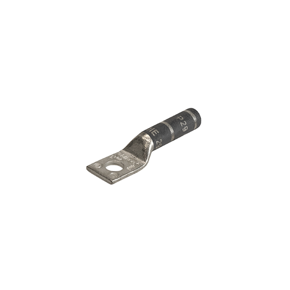 AWG Ground Lugs from GME Supply